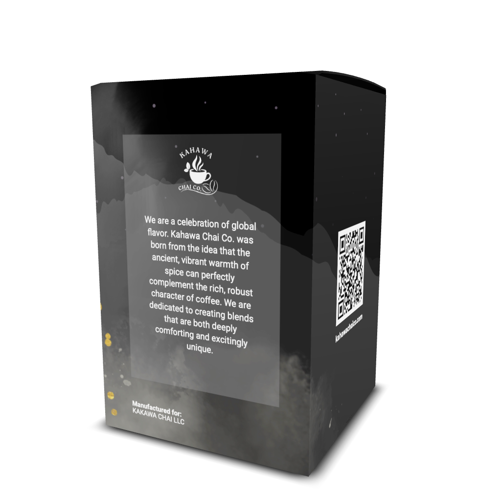 Italian Roast K-Cups