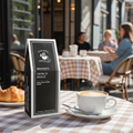 French Roast