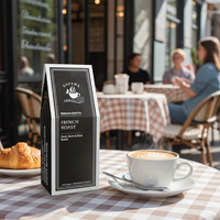 French Roast