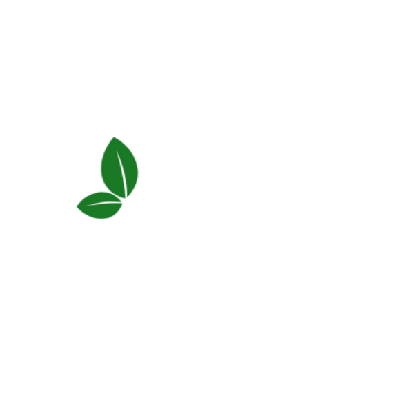 Kahawa Chai Co.