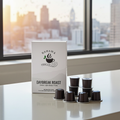 Daybreak Roast K-Cups