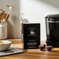 Italian Roast K-Cups